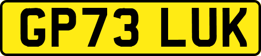 GP73LUK