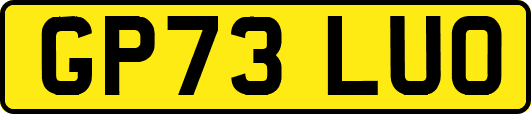 GP73LUO