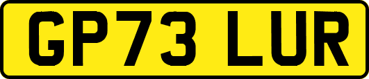 GP73LUR
