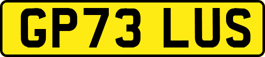 GP73LUS
