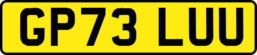 GP73LUU