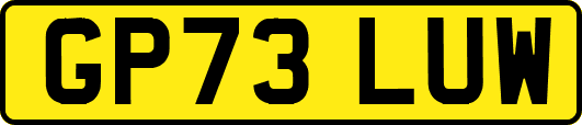 GP73LUW