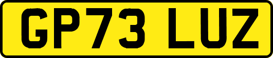 GP73LUZ