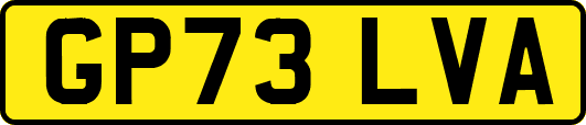 GP73LVA