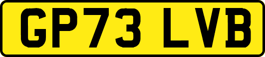 GP73LVB