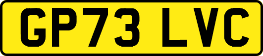 GP73LVC