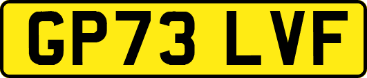 GP73LVF