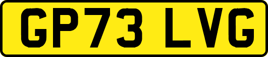 GP73LVG