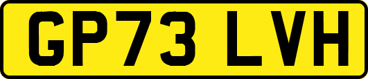 GP73LVH