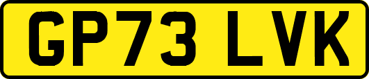 GP73LVK