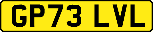 GP73LVL