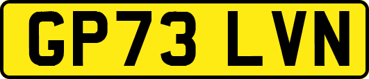 GP73LVN