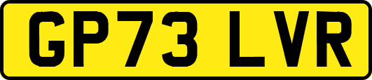 GP73LVR