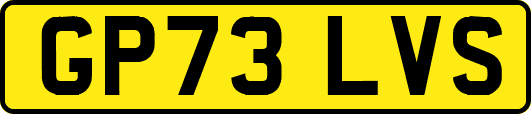 GP73LVS