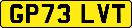 GP73LVT