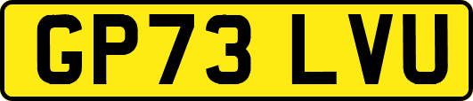 GP73LVU