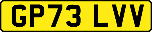 GP73LVV