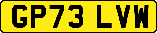 GP73LVW