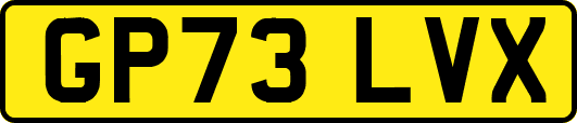 GP73LVX