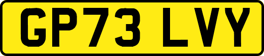 GP73LVY