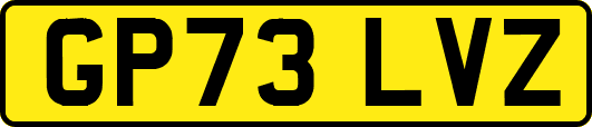 GP73LVZ