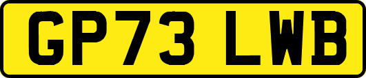 GP73LWB