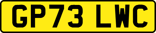 GP73LWC