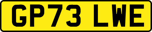 GP73LWE