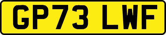 GP73LWF