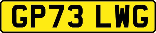 GP73LWG