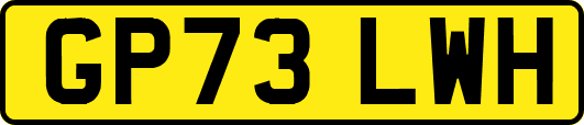GP73LWH