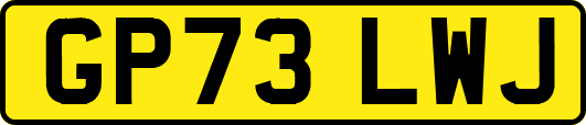 GP73LWJ