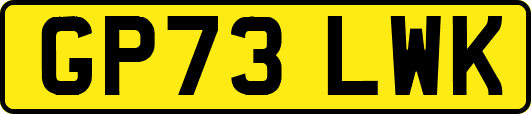 GP73LWK