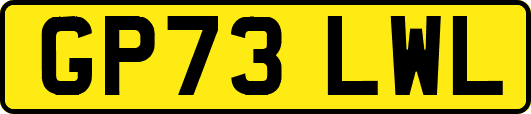 GP73LWL