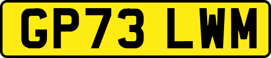 GP73LWM
