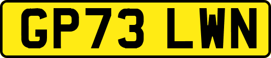 GP73LWN