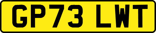 GP73LWT