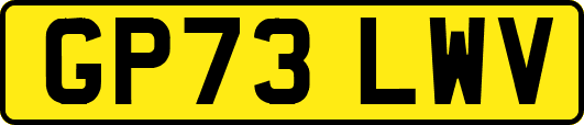 GP73LWV