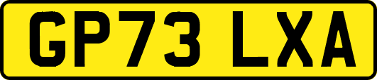 GP73LXA