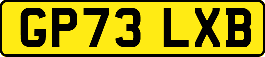 GP73LXB