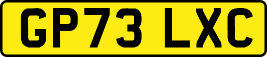 GP73LXC