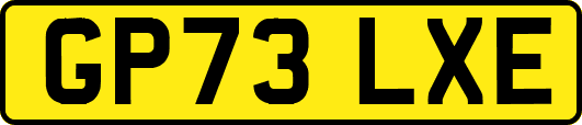 GP73LXE