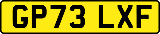GP73LXF