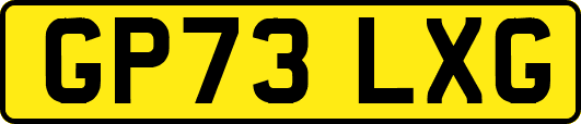 GP73LXG