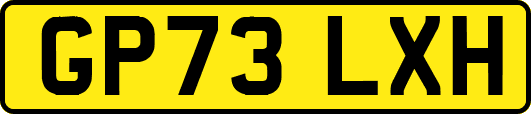 GP73LXH
