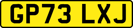 GP73LXJ