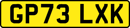 GP73LXK