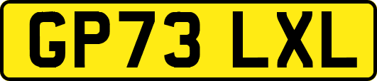 GP73LXL