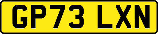 GP73LXN