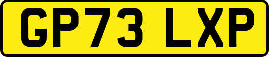 GP73LXP
